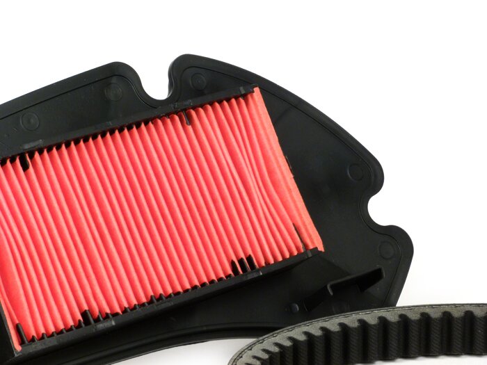 Inspektionssats -RMS- Honda SH 125 (2009-)
