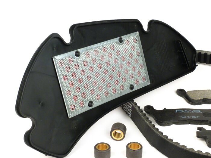 Sevice kit -RMS- Honda SH 150 i
