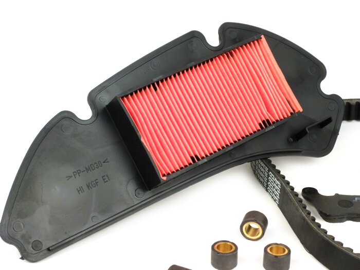 Sevice kit -RMS- Honda SH 150 i