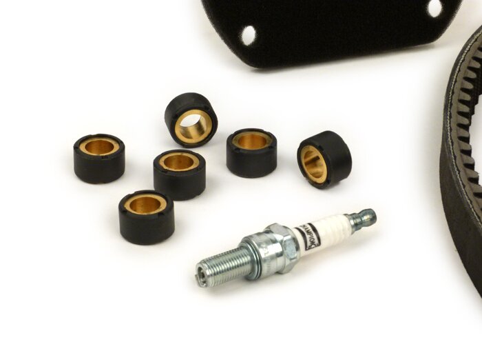 Kit de inspección -RMS- Yamaha Majesty 125 (2006-2009)