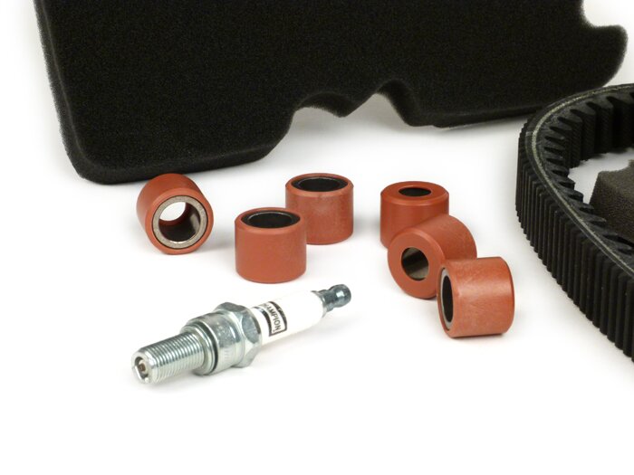 Inspectiekit -RMS- Vespa GTS 300 (2010-2013)