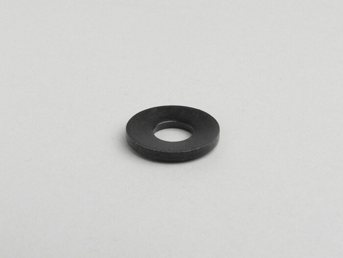 Washer variator nut -OEM QUALITY- Minarelli 50 cc (type MA, MY, CW, CA, CY)
