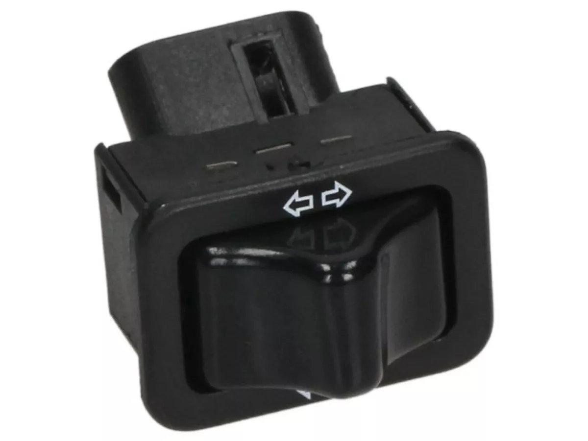 Indicator switch -PIAGGIO- Piaggio Free 100 (ZAPM29100), Piaggio Free 50 (FCS2T00001001, FCS1T), Piaggio NRG 50 (SAL1T, ZAPC04000, ZAPC18 DD, ZAPC18 DT), Piaggio NTT 50 (SAL1T), Piaggio Quartz 50 (NSP1T), Piaggio Sfera 50 (NSL1T), Piaggio Sfera 80 (NS81T)