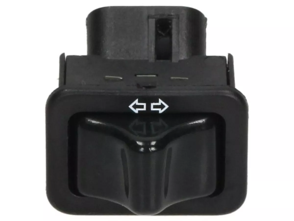 Indicator switch -PIAGGIO- Piaggio Free 100 (ZAPM29100), Piaggio Free 50 (FCS2T00001001, FCS1T), Piaggio NRG 50 (SAL1T, ZAPC04000, ZAPC18 DD, ZAPC18 DT), Piaggio NTT 50 (SAL1T), Piaggio Quartz 50 (NSP1T), Piaggio Sfera 50 (NSL1T), Piaggio Sfera 80 (NS81T)