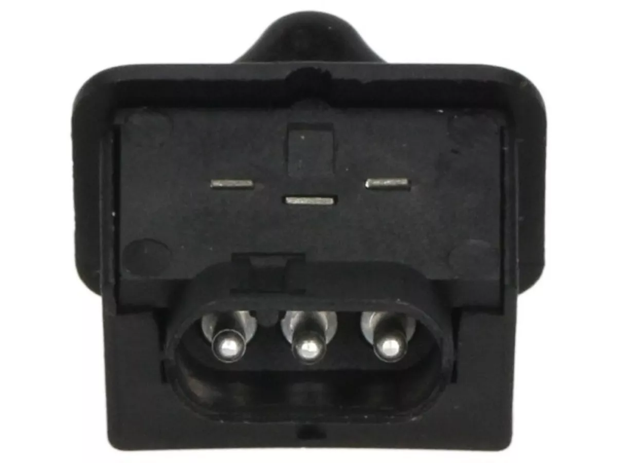 Indicator switch -PIAGGIO- Piaggio Free 100 (ZAPM29100), Piaggio Free 50 (FCS2T00001001, FCS1T), Piaggio NRG 50 (SAL1T, ZAPC04000, ZAPC18 DD, ZAPC18 DT), Piaggio NTT 50 (SAL1T), Piaggio Quartz 50 (NSP1T), Piaggio Sfera 50 (NSL1T), Piaggio Sfera 80 (NS81T)