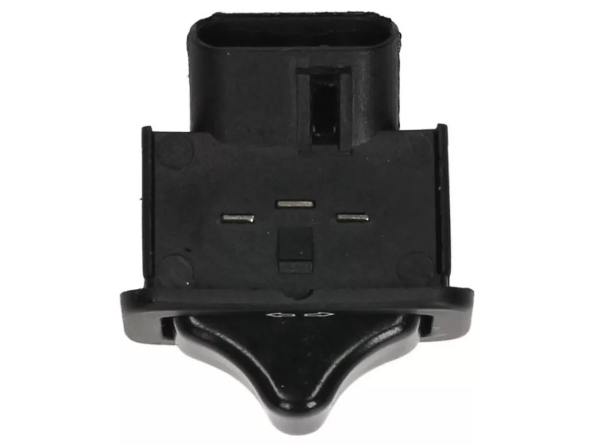 Indicator switch -PIAGGIO- Piaggio Free 100 (ZAPM29100), Piaggio Free 50 (FCS2T00001001, FCS1T), Piaggio NRG 50 (SAL1T, ZAPC04000, ZAPC18 DD, ZAPC18 DT), Piaggio NTT 50 (SAL1T), Piaggio Quartz 50 (NSP1T), Piaggio Sfera 50 (NSL1T), Piaggio Sfera 80 (NS81T)