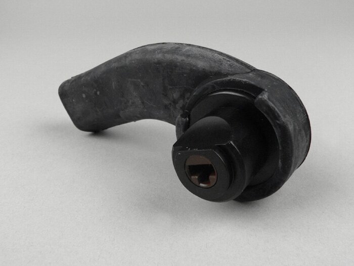 Ignition switch -PIAGGIO- Piaggio Storm, NRG, NRG MC2, Typhoon (till 1999), Typhoon X 125, Zip (till 1999), Zip FR