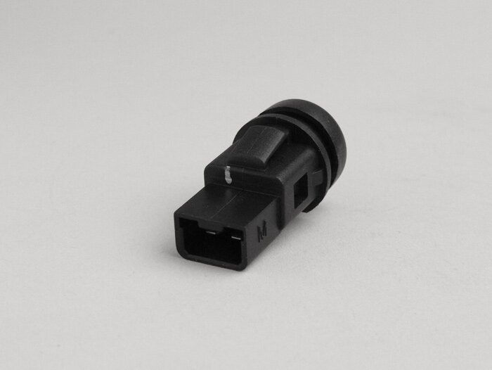 Horn switch -PIAGGIO- Gilera Runner, Stalker, Piaggio Beverly, Carnaby, Fly, Hexagon GT-GTX, Hexagon LX-LXT, Liberty, NRG Extreme, NRG MC3, NRG Power, Sfera RST, Skipper, Typhoon (2006-), X8, X9, X Evo, Zip (2000-), Zip SP (2000-), Vespa ET2, ET4, GT