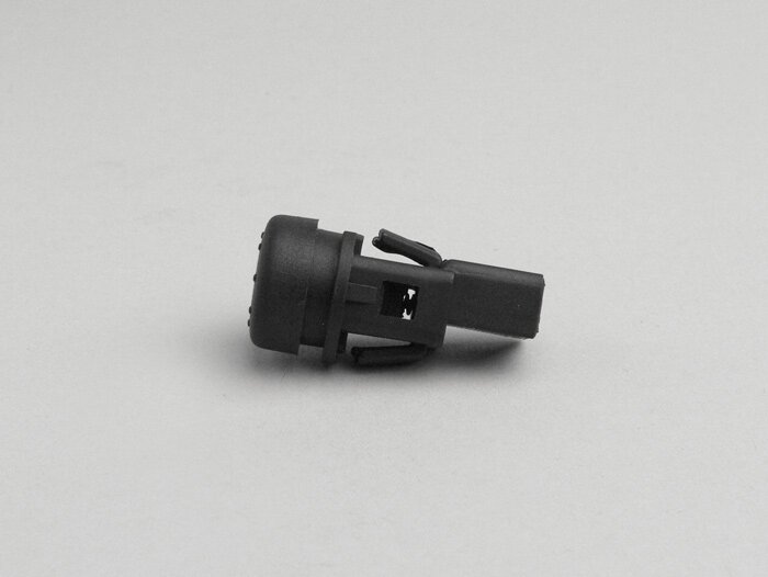 Interruptor de arranque -PIAGGIO- Gilera Runner, Stalker, Beverly, Carnaby, Fly, Hexagon GT-GTX, Hexagon LX-LXT, Liberty, NRG Extreme, NRG MC3, NRG Power, Sfera RST, Skipper, TPH (a partir de 2006), X8, X9, X Evo, Zip (a partir de 2000), Zip SP (a partir 