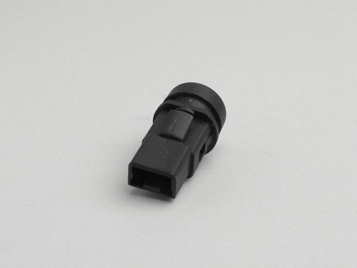 Interruptor de arranque -PIAGGIO- Gilera Runner, Stalker, Beverly, Carnaby, Fly, Hexagon GT-GTX, Hexagon LX-LXT, Liberty, NRG Extreme, NRG MC3, NRG Power, Sfera RST, Skipper, TPH (a partir de 2006), X8, X9, X Evo, Zip (a partir de 2000), Zip SP (a partir 