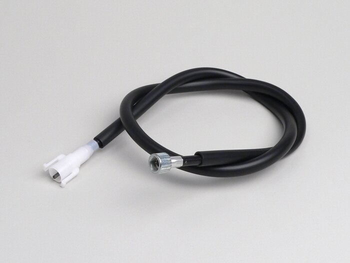 Kabel speedometer -Kualitas OEM- Aprilia Amico (hingga 1995)