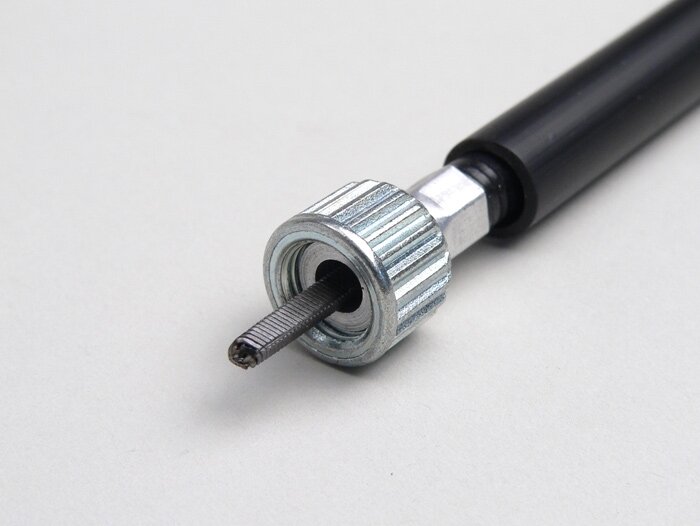 Kabel speedometer -Kualitas OEM- Aprilia Amico (hingga 1995)