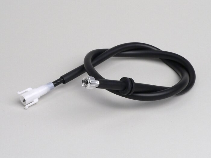 Kabel speedometer -KUALITAS OEM- Aprilia SR 50 (hingga tahun 1993)