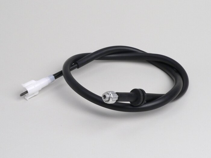 Kabel speedometer -Kualitas OEM- Aprilia SR 50 (dari tahun 1998), SR 125-150