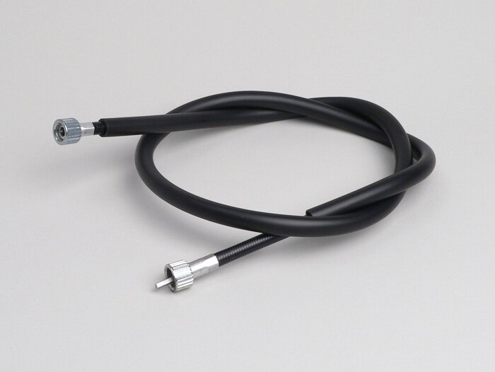 Snelheidsmeterkabel -OEM KWALITEIT- Aprilia Scarabeo 50 (tot 2002)