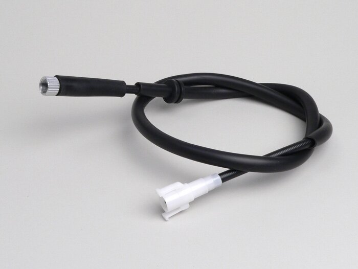 Cavo tachimetro -QUALITÀ OEM- Aprilia SR 50 (1994-1997)