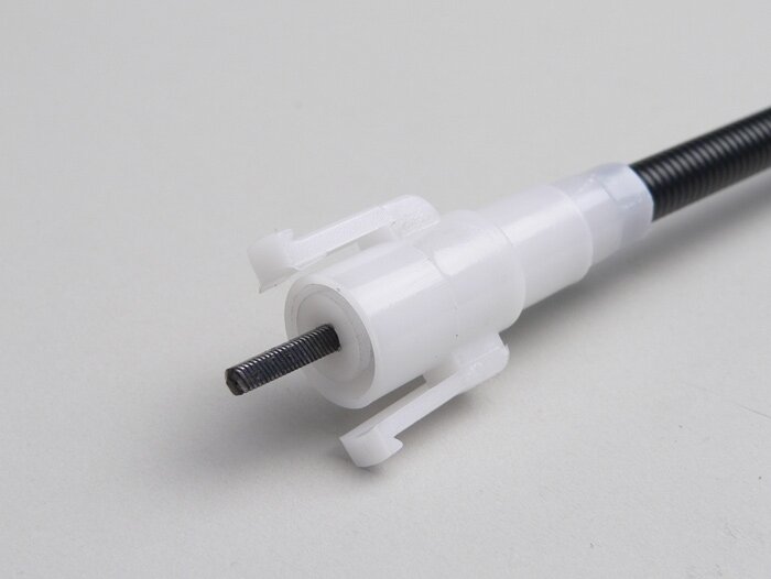 Cavo tachimetro -QUALITÀ OEM- Aprilia SR 50 (1994-1997)