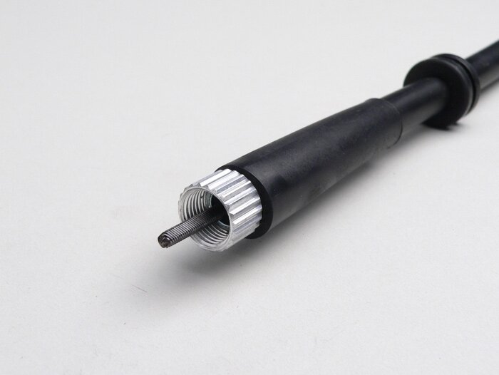 Cavo tachimetro -QUALITÀ OEM- Aprilia SR 50 (1994-1997)