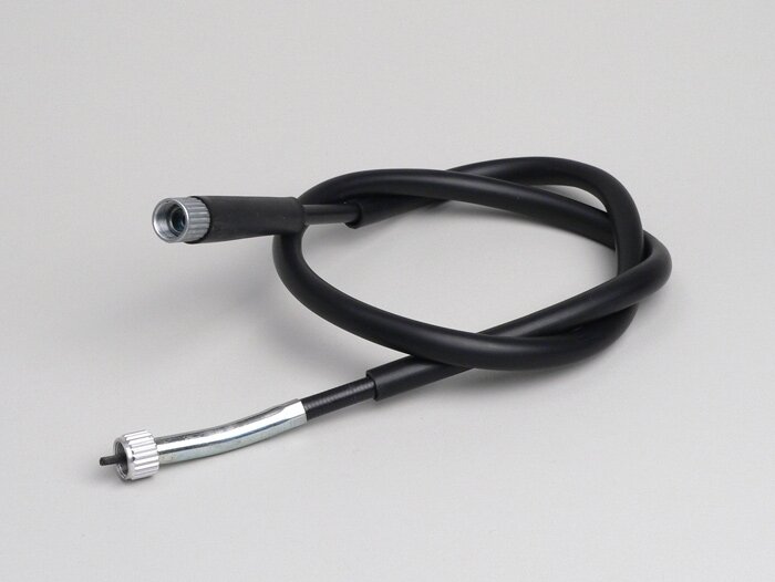 Kabel speedometer -KUALITAS OEM- Aprilia Sonic