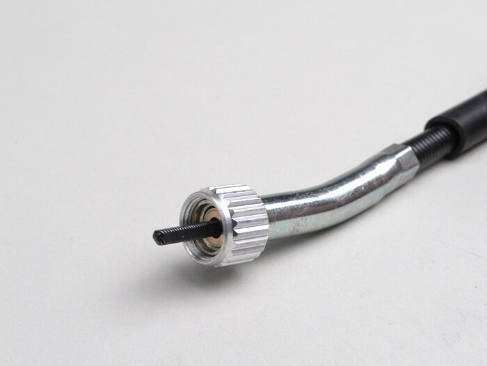 Kabel speedometer -KUALITAS OEM- Aprilia Sonic