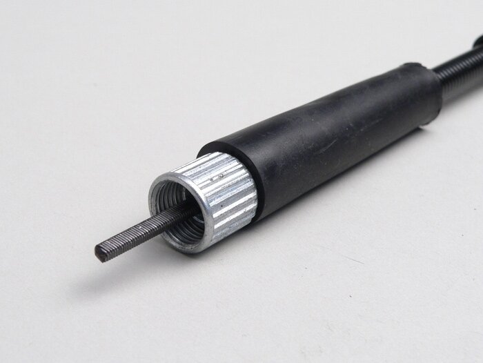Kabel speedometer -KUALITAS OEM- Aprilia Sonic