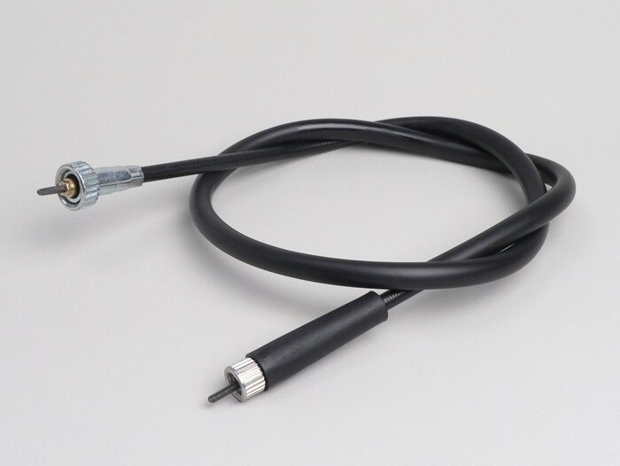Kabel speedometer -KUALITAS OEM- Gilera Runner 50 (tahun 1997-2000)
