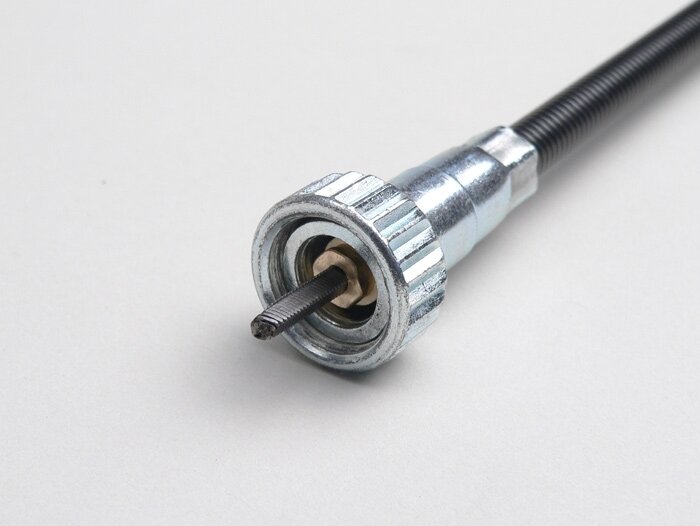 Kabel speedometer -KUALITAS OEM- Gilera Runner 50 (tahun 1997-2000)
