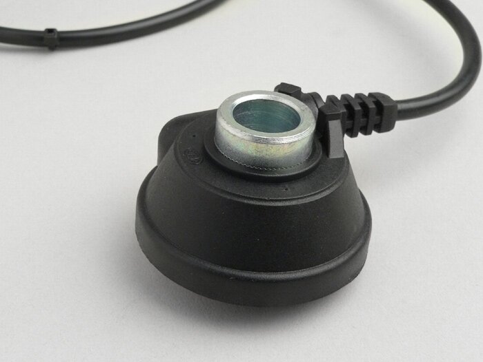 Speedo drive -PIAGGIO- Gilera DNA 50-180 (digital speedo), Nexus 500, Runner 50 RST (ZAPC46), Runner 125 VX (ZAPM46), Piaggio Beverly 125-200, NRG Power, X9 125-500, X9 Evo 125-500