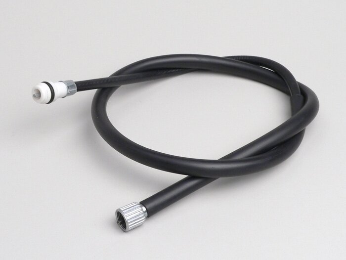 Cable de compteur -QUALITÉ OEM- Yamaha BW's (jusqu'à 1994), MBK Booster (jusqu'à 1994)