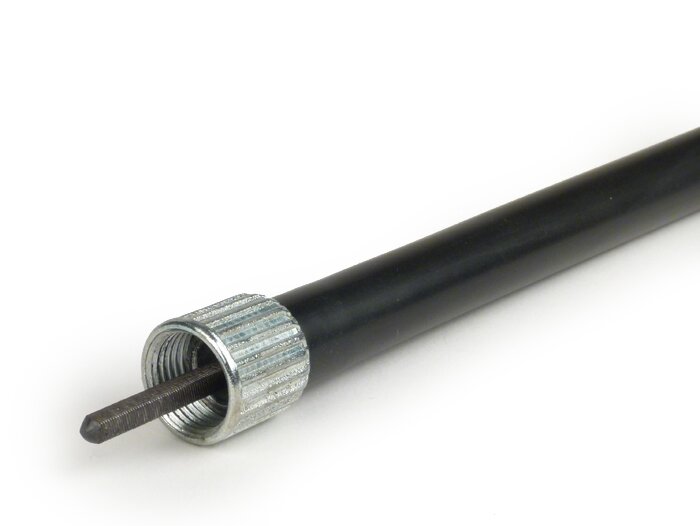 Cavo tachimetro -QUALITÀ OEM- Yamaha BWs (1995-2003), Breeze, MBK Booster (1995-2003), Road, Fizz