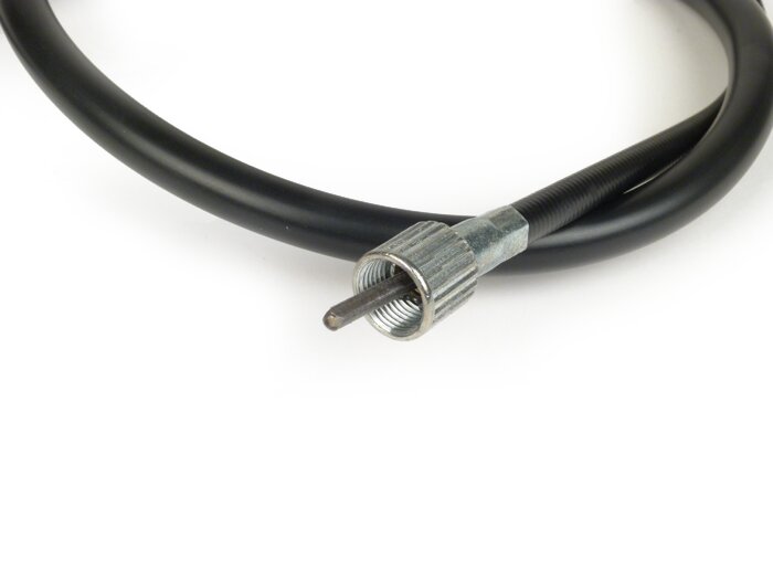 Cavo tachimetro -QUALITÀ OEM- Yamaha BWs (1995-2003), Breeze, MBK Booster (1995-2003), Road, Fizz