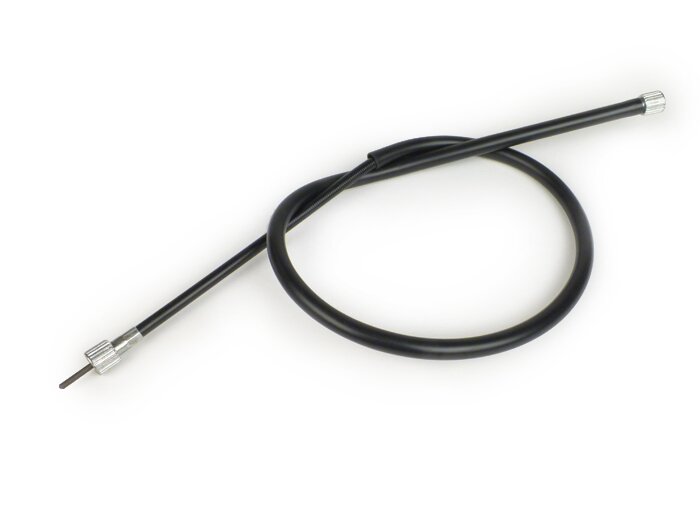 Cavo tachimetro -QUALITÀ OEM- Yamaha BWs (1995-2003), Breeze, MBK Booster (1995-2003), Road, Fizz