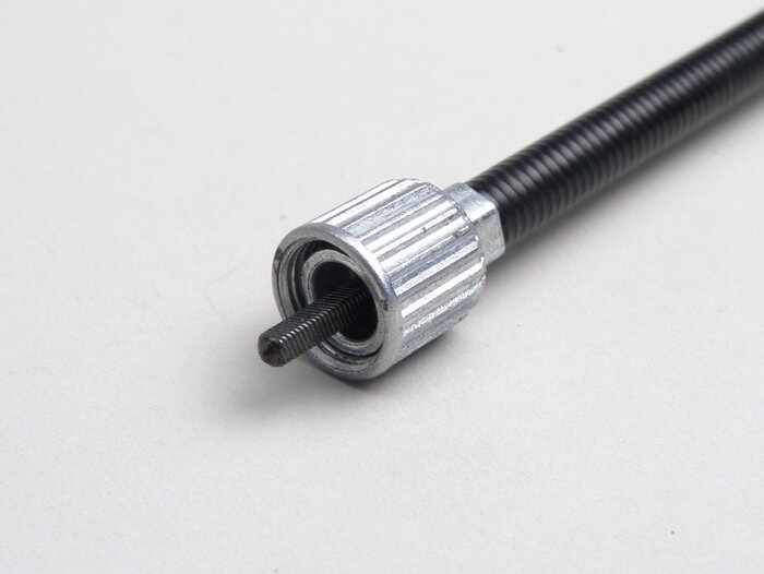 Cavo tachimetro -QUALITÀ OEM- Yamaha Neos 50-100, MBK Ovetto 50-100