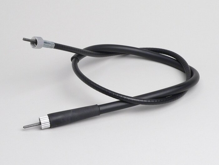Cable de compteur -QUALITÉ OEM- Italjet Formula 50