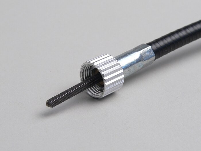 Cable de compteur -QUALITÉ OEM- Italjet Formula 50