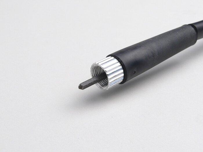 Cable de compteur -QUALITÉ OEM- Italjet Formula 50