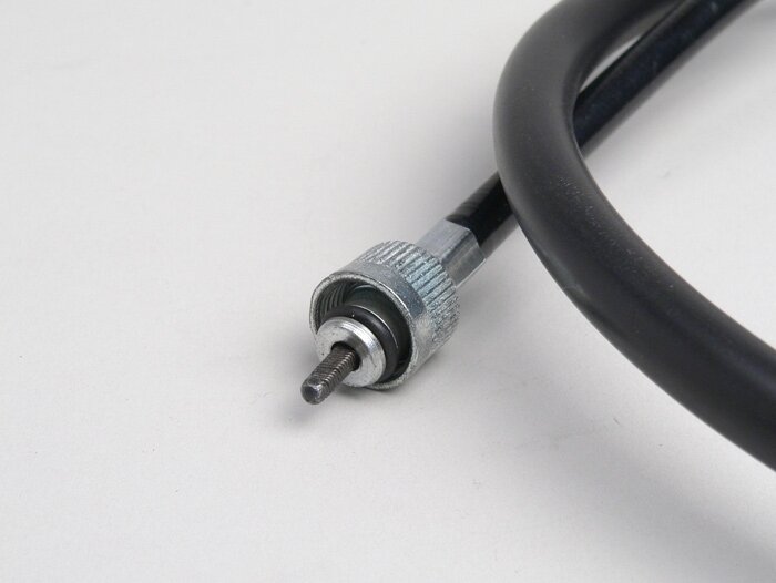 Cable de velocímetro -CALIDAD OEM- Peugeot Speedfight 50-100, X-fight 50-100