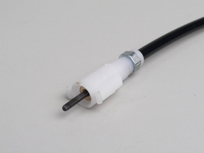 Cable de velocímetro -CALIDAD OEM- Peugeot Speedfight 50-100, X-fight 50-100