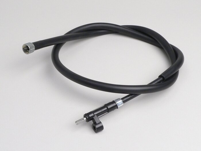 Kabel speedometer -KUALITAS OEM- Peugeot SV 50-125 Geo
