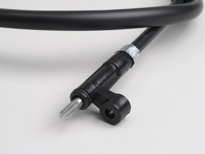 Kabel speedometer -KUALITAS OEM- Peugeot SV 50-125 Geo