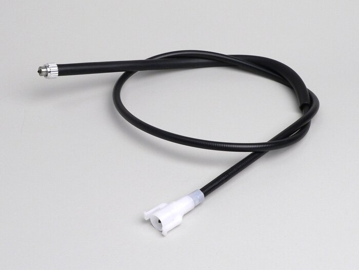 Speedo cable -OEM QUALITY- Peugeot Buxy, Speedake