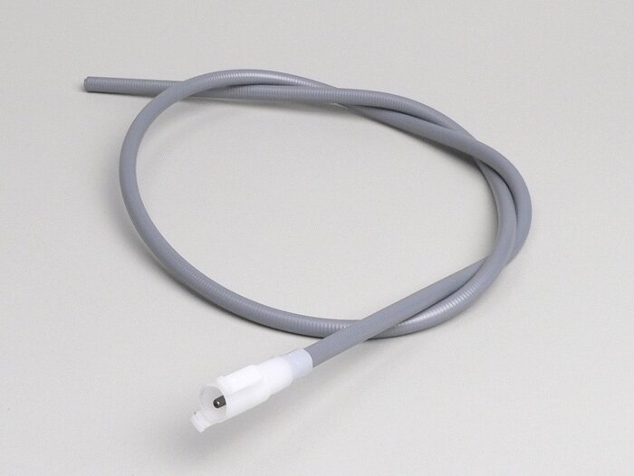 Speedo cable -OEM QUALITY- Piaggio Sfera 50, Sfera 80