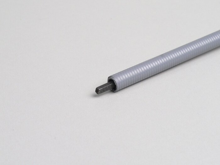 Speedo cable -OEM QUALITY- Piaggio Sfera 50, Sfera 80