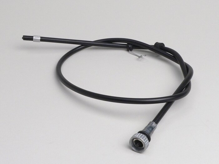 Tachowelle -OEM QUALITÄT- Piaggio Sfera 50 RST, Sfera 125 RST