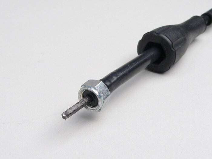 Speedo cable -PIAGGIO- Piaggio Zip (1992-1995) - SSL1T, SSP2T1, SSP2T3