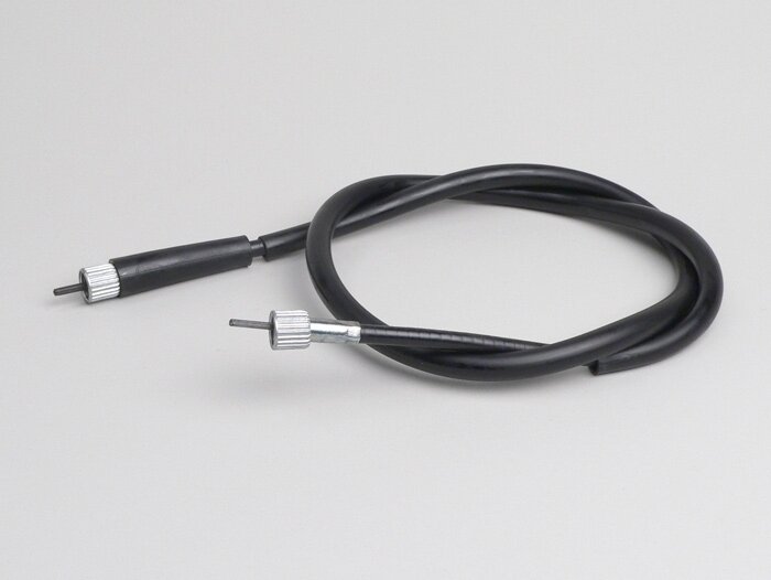 Cavo tachimetro -QUALITÀ OEM- Suzuki Katana 50 AY