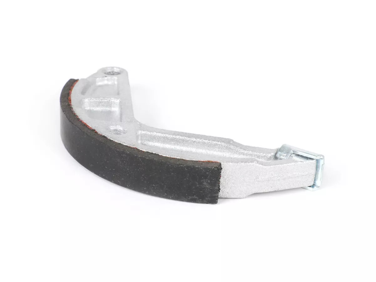 Remschoen -RMS achter, Ø=136x16mm- Piaggio Ciao, Bravo, SI