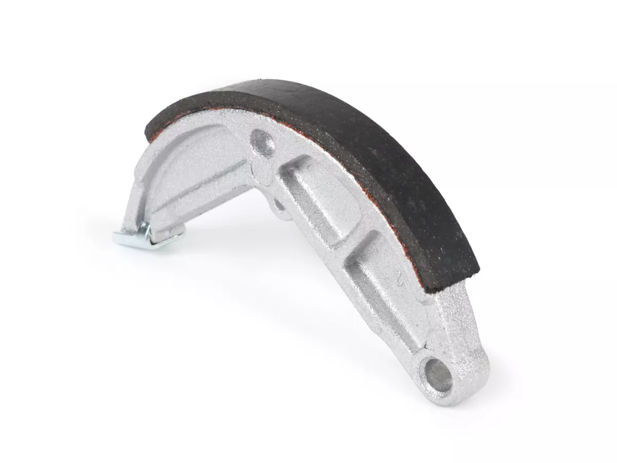 Remschoen -RMS achter, Ø=136x16mm- Piaggio Ciao, Bravo, SI