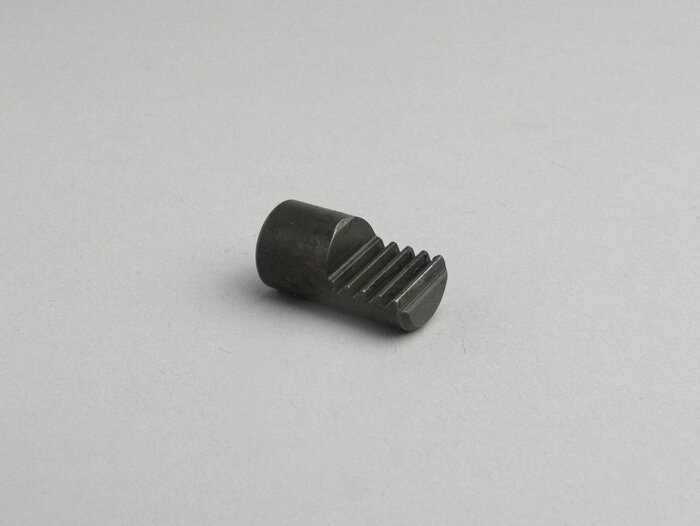 Clutch pressure pad -OEM QUALITY- Vespa PK XL2