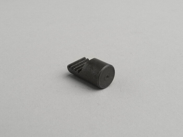 Clutch pressure pad -OEM QUALITY- Vespa PK XL2
